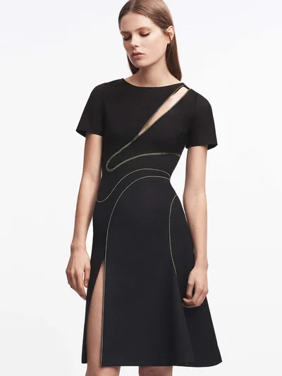 Look 20